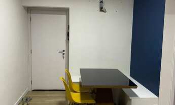 Imagem 2: APARTAMENTO RESIDENCIAL em Sao Paulo - SP, Vila Prudente