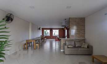 Imagem 7: APARTAMENTO RESIDENCIAL em Sao Paulo - SP, Itaquera