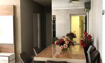 Imagem 5: APARTAMENTO RESIDENCIAL em Sao Paulo - SP, Tatuapé