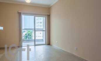 Imagem 5: APARTAMENTO RESIDENCIAL em Sao Paulo - SP, Freguesia do Ó