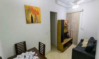 Imagem 2: APARTAMENTO RESIDENCIAL em Sao Paulo - SP, Sacomã