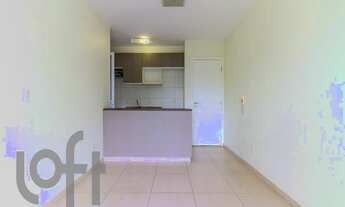 Imagem 6: APARTAMENTO RESIDENCIAL em Sao Paulo - SP, Vila Andrade