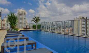 Imagem: APARTAMENTO RESIDENCIAL em Sao Paulo - SP