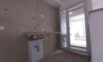 Imagem 7: APARTAMENTO RESIDENCIAL em Sao Paulo - SP, Lapa