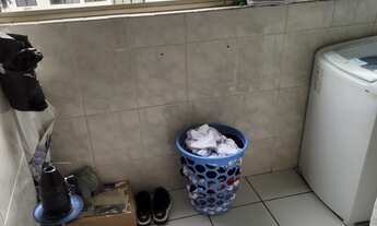 Imagem 6: APARTAMENTO RESIDENCIAL em Praia Grande - SP, Tupi