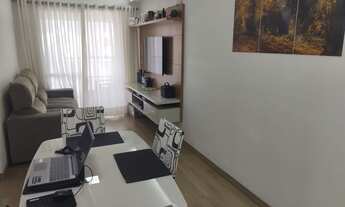 Imagem 7: APARTAMENTO RESIDENCIAL em Sao Paulo - SP, Tatuapé