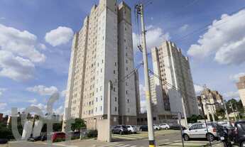 Imagem 2: APARTAMENTO RESIDENCIAL em Sao Paulo - SP, Itaquera