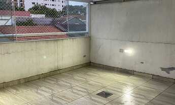 Imagem 3: APARTAMENTO RESIDENCIAL em Sao Paulo - SP, Vila Prudente