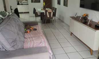 Imagem 2: APARTAMENTO RESIDENCIAL em Praia Grande - SP, Tupi