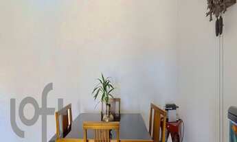 Imagem 3: APARTAMENTO RESIDENCIAL em Sao Paulo - SP, Mandaqui