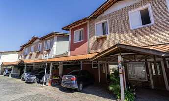 Imagem: CASA RESIDENCIAL em Sao Paulo - SP, Parque