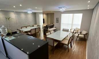 Imagem 2: APARTAMENTO RESIDENCIAL em Sao Paulo - SP, Vila Andrade