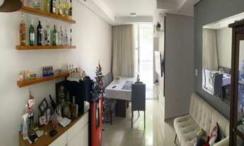 Imagem: APARTAMENTO RESIDENCIAL em Sao Paulo - SP