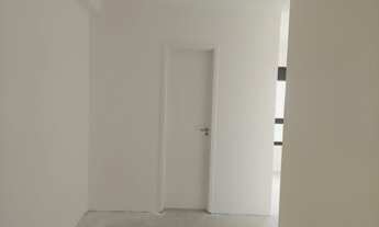 Imagem 7: APARTAMENTO RESIDENCIAL em Sao Paulo - SP, Brooklin