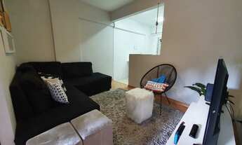 Imagem 4: APARTAMENTO RESIDENCIAL em Sao Paulo - SP, Bela Vista