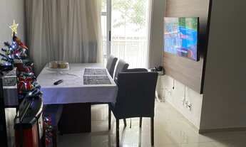 Imagem 2: APARTAMENTO RESIDENCIAL em Sao Paulo - SP, Vila Prudente