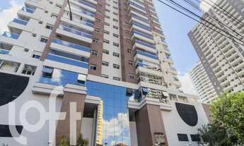 Imagem: APARTAMENTO RESIDENCIAL em Sao Paulo - SP