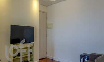 Imagem 2: APARTAMENTO RESIDENCIAL em Sao Paulo - SP, Vila Prudente