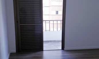 Imagem 5: APARTAMENTO RESIDENCIAL em Sao Paulo - SP, Itaim Bibi