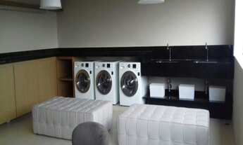 Imagem 5: APARTAMENTO RESIDENCIAL em Sao Paulo - SP, Tatuapé