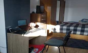 Imagem 5: APARTAMENTO RESIDENCIAL em Sao Paulo - SP, Penha