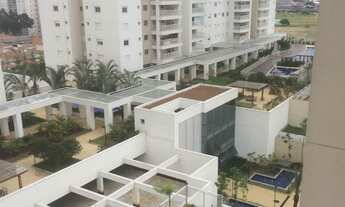 Imagem 3: APARTAMENTO RESIDENCIAL em Sao Paulo - SP, Tatuapé