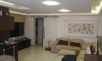 Imagem: APARTAMENTO RESIDENCIAL em Sao Paulo - SP