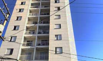 Imagem: APARTAMENTO RESIDENCIAL em SÃO PAULO