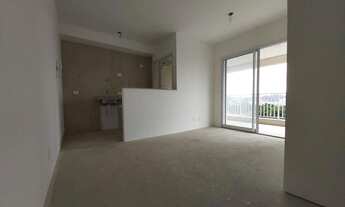 Imagem: APARTAMENTO RESIDENCIAL em Sao Paulo - SP