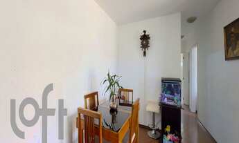 Imagem 4: APARTAMENTO RESIDENCIAL em Sao Paulo - SP, Mandaqui