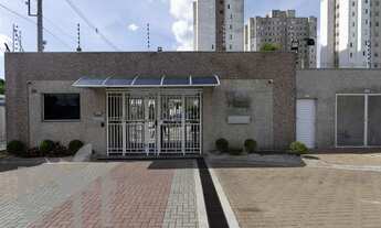 Imagem 4: APARTAMENTO RESIDENCIAL em Sao Paulo - SP, Itaquera