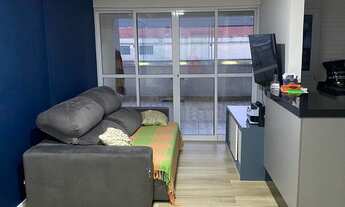 Imagem: APARTAMENTO RESIDENCIAL em Sao Paulo - SP