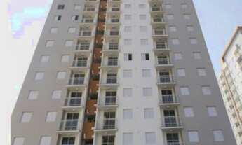 Imagem: APARTAMENTO RESIDENCIAL em Sao Paulo - SP