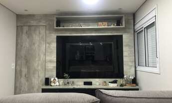 Imagem 3: APARTAMENTO RESIDENCIAL em Sao Paulo - SP, Jaguara