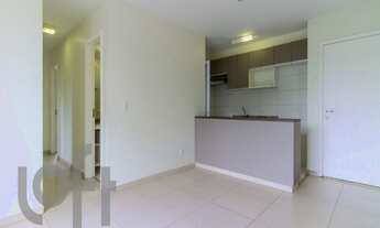 Imagem 7: APARTAMENTO RESIDENCIAL em Sao Paulo - SP, Vila Andrade