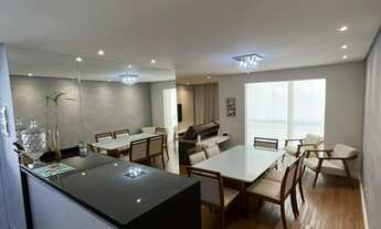 Imagem 4: APARTAMENTO RESIDENCIAL em Sao Paulo - SP, Vila Andrade