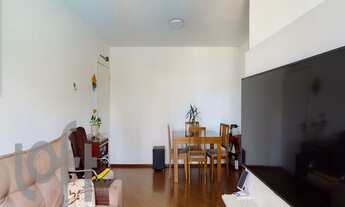 Imagem 6: APARTAMENTO RESIDENCIAL em Sao Paulo - SP, Mandaqui