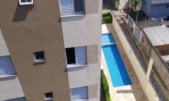 Imagem: APARTAMENTO RESIDENCIAL em Sao Paulo - SP