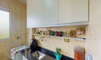 Imagem 6: APARTAMENTO RESIDENCIAL em Sao Paulo - SP, Ermelino Matarazzo