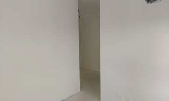 Imagem 3: APARTAMENTO RESIDENCIAL em Sao Paulo - SP, Brooklin