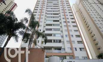 Imagem: APARTAMENTO RESIDENCIAL em Sao Paulo - SP