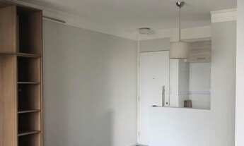 Imagem 2: APARTAMENTO RESIDENCIAL em Sao Paulo - SP, Vila Prudente