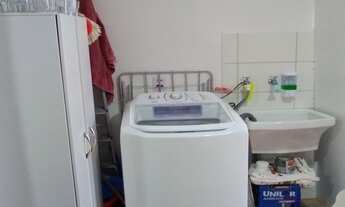 Imagem 7: APARTAMENTO RESIDENCIAL em Sao Paulo - SP, Penha