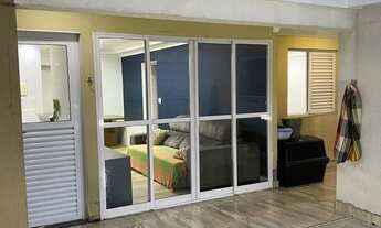 Imagem 6: APARTAMENTO RESIDENCIAL em Sao Paulo - SP, Vila Prudente