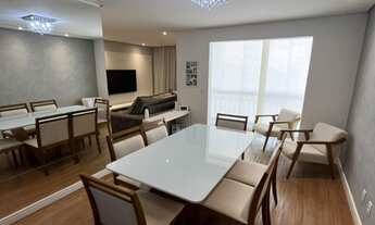 Imagem 6: APARTAMENTO RESIDENCIAL em Sao Paulo - SP, Vila Andrade