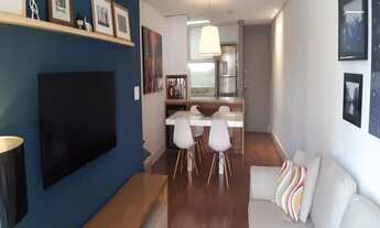 Imagem 4: APARTAMENTO RESIDENCIAL em Sao Paulo - SP, Cursino