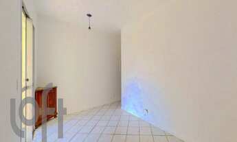 Imagem 3: APARTAMENTO RESIDENCIAL em Sao Paulo - SP, Tatuapé