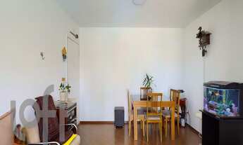 Imagem 5: APARTAMENTO RESIDENCIAL em Sao Paulo - SP, Mandaqui