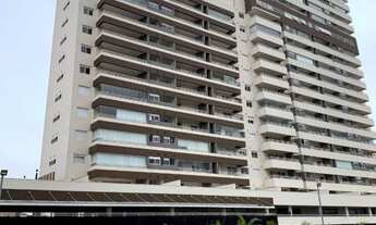 Imagem 2: APARTAMENTO RESIDENCIAL em Sao Paulo - SP, Tatuapé