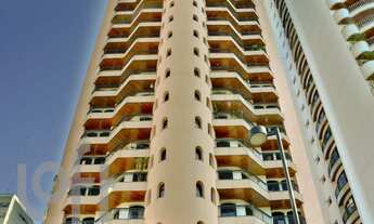 Imagem: APARTAMENTO RESIDENCIAL em Sao Paulo - SP